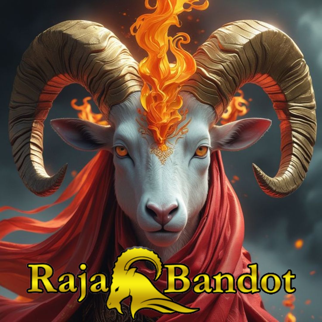 BANDARSLOT 𓄃 RAJABANDOT SLOT TOTO 4D LINK RTP LIVE GACOR HABIS HARI INI image 1
